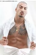 Foto Tentazioni Hot Boys Pisa Robby Torello - 45