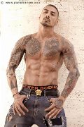 Foto Tentazioni Hot Boys Pisa Robby Torello - 9
