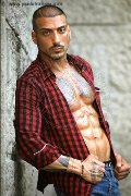 Foto Tentazioni Hot Boys Pisa Robby Torello - 13