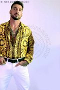 Foto Tentazioni Hot Boys Pisa Robby Torello - 22