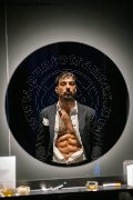 Foto Tentazioni Hot Boys Pisa Robby Torello - 29