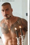 Foto Tentazioni Hot Boys Pisa Robby Torello - 47