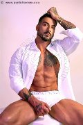 Foto Tentazioni Hot Boys Pisa Robby Torello - 19