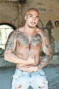 Foto Tentazioni Hot Boys Pisa Robby Torello - 56