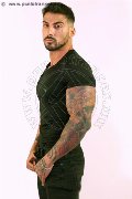 Foto Tentazioni Hot Boys Pisa Robby Torello - 21