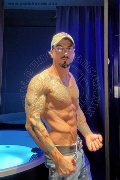 Foto Tentazioni Hot Boys Pisa Robby Torello - 40