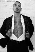 Foto Tentazioni Hot Boys Pisa Robby Torello - 33