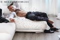 Foto Tentazioni Hot Boys Pisa Robby Torello - 50