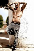 Foto Tentazioni Hot Boys Pisa Robby Torello - 42