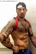 Foto Tentazioni Hot Boys Pisa Robby Torello - 36