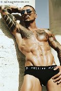 Foto Tentazioni Hot Boys Pisa Robby Torello - 44