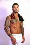 Foto Tentazioni Hot Boys Pisa Robby Torello - 18