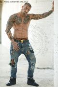 Foto Tentazioni Hot Boys Pisa Robby Torello - 11