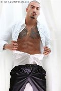 Foto Tentazioni Hot Boys Pisa Robby Torello - 49
