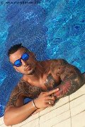 Foto Tentazioni Hot Boys Pisa Robby Torello - 62