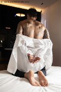 Foto Tentazioni Hot Boys Pisa Robby Torello - 24