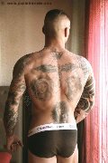 Foto Tentazioni Hot Boys Pisa Robby Torello - 4