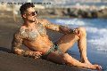 Foto Tentazioni Hot Boys Pisa Robby Torello - 6