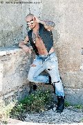 Foto Tentazioni Hot Boys Pisa Robby Torello - 59