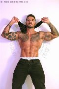 Foto Tentazioni Hot Boys Pisa Robby Torello - 20