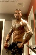 Foto Tentazioni Hot Boys Pisa Robby Torello - 39