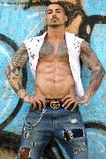 Foto Tentazioni Hot Boys Pisa Robby Torello - 15