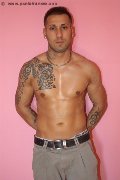 Foto Tentazioni Hot Boys Ravenna Mihai - 3