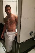 Foto Tentazioni Hot Boys Ravenna Mihai - 1