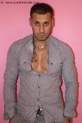 Foto Tentazioni Hot Boys Ravenna Mihai - 5