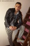 Foto Tentazioni Hot Boys Ravenna Mihai - 8