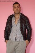 Foto Tentazioni Hot Boys Ravenna Mihai - 9