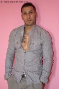 Foto Tentazioni Hot Boys Ravenna Mihai - 6