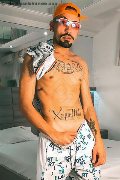 Foto Tentazioni Hot Boys Reggio Calabria Gilbert - 11