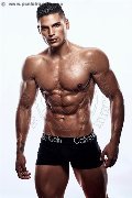 Foto Tentazioni Hot Boys Reggio Calabria James Xxl - 28