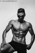 Foto Tentazioni Hot Boys Reggio Calabria James Xxl - 23