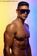 Foto Tentazioni Hot Boys Reggio Calabria James Xxl - 31