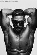 Foto Tentazioni Hot Boys Reggio Calabria James Xxl - 24