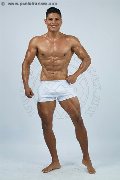 Foto Tentazioni Hot Boys Reggio Calabria James Xxl - 17