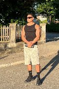 Foto Tentazioni Hot Boys Reggio Calabria James Xxl - 12