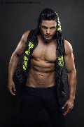 Foto Tentazioni Hot Boys Reggio Calabria James Xxl - 27