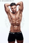 Foto Tentazioni Hot Boys Reggio Calabria James Xxl - 29