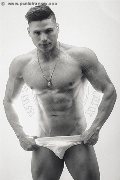 Foto Tentazioni Hot Boys Reggio Calabria James Xxl - 19