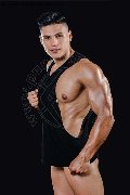 Foto Tentazioni Hot Boys Reggio Calabria James Xxl - 26