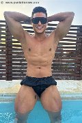 Foto Tentazioni Hot Boys Reggio Calabria James Xxl - 3