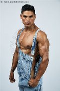 Foto Tentazioni Hot Boys Reggio Calabria James Xxl - 16
