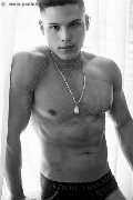 Foto Tentazioni Hot Boys Reggio Calabria James Xxl - 20