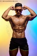 Foto Tentazioni Hot Boys Reggio Calabria James Xxl - 32