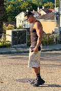 Foto Tentazioni Hot Boys Reggio Calabria James Xxl - 9