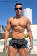 Foto Tentazioni Hot Boys Reggio Calabria James Xxl - 2