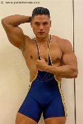 Foto Tentazioni Hot Boys Reggio Calabria James Xxl - 6